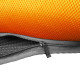 Comfort Bed for Dogs & Cats – Ideal for Seniors and Recovery
